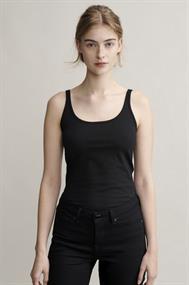 T-shirt dames | GIKS