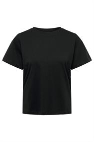 T-shirt dames | GIKS