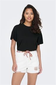 T-shirt dames | GIKS