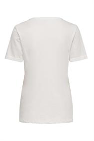 T-shirt dames | GIKS