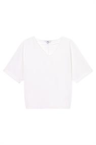 T-shirt dames | GIKS