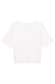 T-shirt dames | GIKS