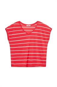 T-shirt dames | GIKS