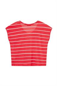 T-shirt dames | GIKS