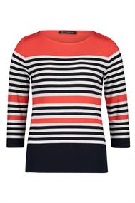 T-shirt dames | GIKS