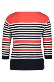 T-shirt dames | GIKS