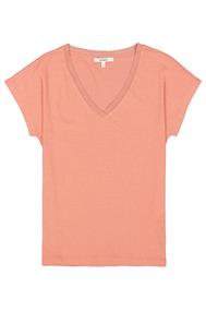 T-shirt dames | GIKS
