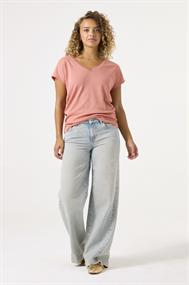 T-shirt dames | GIKS
