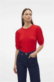T-shirt dames | GIKS