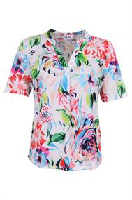 T-shirt dames | GIKS