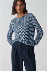 T-shirt dames | GIKS