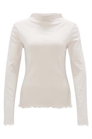 T-shirt dames | GIKS