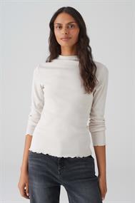 T-shirt dames | GIKS