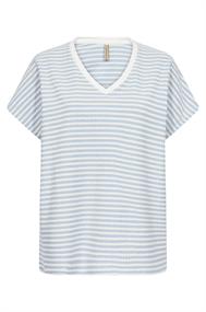 T-shirt dames | GIKS
