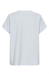 T-shirt dames | GIKS