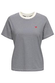 T-shirt dames | GIKS