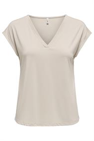 T-shirt dames | GIKS