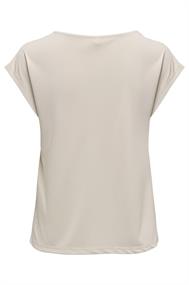 T-shirt dames | GIKS