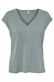 T-shirt dames | GIKS
