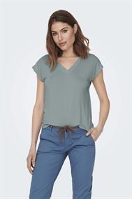 T-shirt dames | GIKS