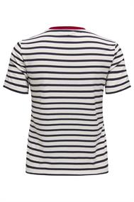 T-shirt dames | GIKS