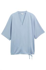 T-shirt dames | GIKS