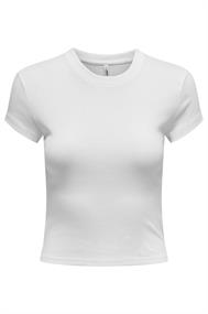 T-shirt dames | GIKS