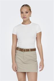 T-shirt dames | GIKS