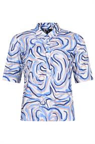 T-shirt dames | GIKS