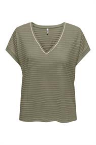T-shirt dames | GIKS