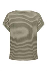 T-shirt dames | GIKS