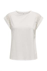 T-shirt dames | GIKS