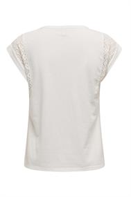 T-shirt dames | GIKS