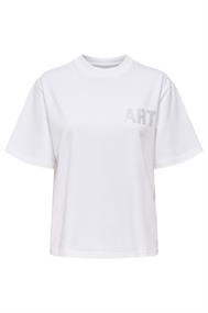 T-shirt dames | GIKS