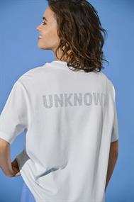 T-shirt dames | GIKS