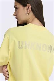 T-shirt dames | GIKS
