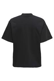 T-shirt dames | GIKS