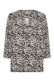 T-shirt dames | GIKS