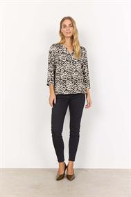 T-shirt dames | GIKS