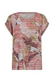 T-shirt dames | GIKS