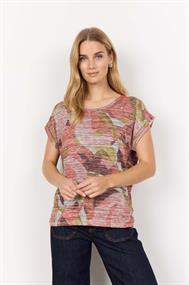 T-shirt dames | GIKS