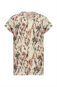 T-shirt dames | GIKS