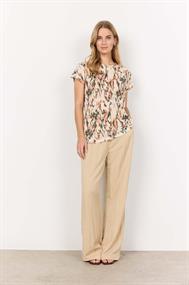T-shirt dames | GIKS