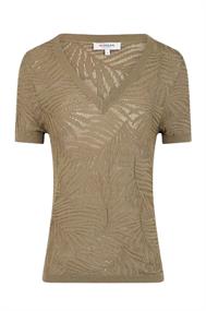 T-shirt dames | GIKS