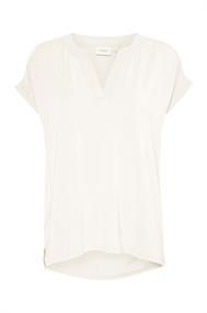 T-shirt dames | GIKS