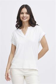 T-shirt dames | GIKS