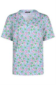 T-shirt dames | GIKS