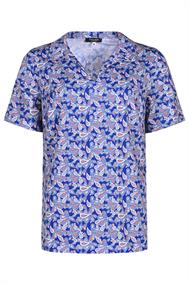 T-shirt dames | GIKS