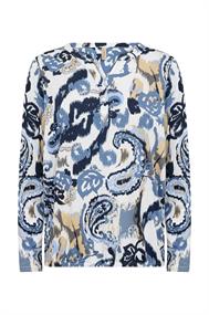 T-shirt dames | GIKS