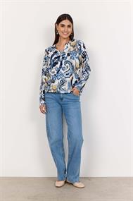 T-shirt dames | GIKS